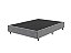 BASE HARD BOX 1,38 X 1,88 X  0,38 ESTRECH CZ- CASAL - Imagem 1