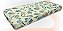 COL APOLO JUVENIL D18 68 X 1,48 X 12 LISO JE GUGA - Imagem 1