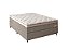 Colchão com Box Climate Me EPS - Viúva- 1,20 x 2,03m - Altura 35cm - Imagem 2