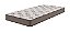 COL APOLO D33 ALOE VERA CZ 78X1,88X14- SOLTEIRO - Imagem 1