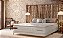 Colchão com Box CMG Refresh Wool  Me HSS - King Size - 1,93 x 2,03m - Altura 32cm - Imagem 1