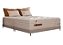 Colchão com Box Ancestry Firme Me - Queen Size - 1,58 x 1,98m - Altura 36cm - Imagem 1