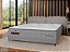 Colchão com Box Prosperity Plush Me - Queen Size - 1,58 x 1,98m - Altura 38cm - Imagem 1