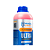 Ultra Limpador Uso Geral 1,15L Magil Clean - Imagem 3