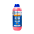 Ultra Limpador Uso Geral 1,15L Magil Clean - Imagem 1