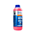 Ultra Limpador Uso Geral 1,15L Magil Clean - Imagem 2