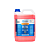 Ultra Limpador Uso Geral 5L Magil Clean - Imagem 1