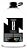 Bactran Limpador Bactericida 7 em 1 5L Vonixx - Imagem 1