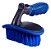 Escova Para Limpeza de Pneus Vonixx - Imagem 1