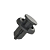 Kit 10 Grampos Parachoque Diant Honda - Imagem 2