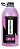Extractus Limpador Ultra Concentrado 3L Vonixx - Imagem 1