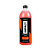 Impact Multilimpador Desengraxante 1,5L Vonixx - Imagem 1