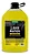 Lava Auto 5L Vintex - Imagem 1