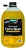 Sanitizante Carro Novo 5L Vintex - Imagem 1