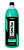 Sintra Pro Limpador Bactericida 1,5L Vonixx - Imagem 1