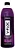 V-Floc Lava Auto Concentrado 1,5L Vonixx - Imagem 1