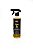 Tyrex Pro Limpador de Pneus e Borrachas 500Ml Jaça - Imagem 1