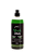Black Lemon Condicionador de Pneus 500Ml Jaça - Imagem 1