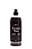 Carbon Black Revitalizador de Plástico 500Ml Jaça - Imagem 1