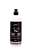 Inner Pro Revitalizador de Plásticos Internos 500ml Jaça - Imagem 1