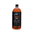 Bubble Foam Lava Auto Concentrado 1,5l Jaça - Imagem 1