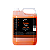 Bubble Foam Lava Auto Concentrado 5l Jaça - Imagem 1