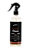Grime Cleaner Limpador de Couro 500ml Jaça - Imagem 1