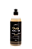 Snake Leather-Soft Hidratante de Couro 500ml Jaça - Imagem 1