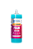 Foam Gloss Lava Auto Hidrorrepelente 1 L Magil Clean - Imagem 1