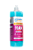 Foam Gloss Lava Auto Hidrorrepelente 1 L Magil Clean - Imagem 2
