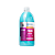 Foam Gloss Lava Auto Hidrorrepelente 3L Magil Clean - Imagem 2