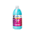 Foam Gloss Lava Auto Hidrorrepelente 3L Magil Clean - Imagem 1