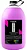 Extractus Limpador Ultra Concentrado 5L Vonixx - Imagem 1