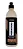 Hidracouro Condicionador para Couro 500Ml Vonixx - Imagem 1
