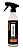 Higicouro Limpador de Couro 500Ml Vonixx - Imagem 1