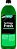 Sanitizante Fresh 1,5L Vintex - Imagem 1