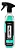 Sintra Fast Limpador Bactericida 500ML Vonixx - Imagem 1