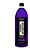 Verniz de Motor 1,5L Vonixx - Imagem 1