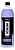 Verom Verniz de Motor 1,5L Vonixx - Imagem 1