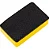 Taco Clay Bar Detailer - Imagem 3