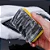 Taco Clay Bar Detailer - Imagem 4