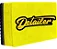Taco Clay Bar Detailer - Imagem 1