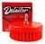 Escova Drill Agressiva Detailer - Imagem 1