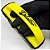 Escova Tira Pelo Cerdas Silicone Detailer - Imagem 3