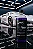 HidroWash Lava Autos Cerâmico Hidro Reativo 500Ml Jaça - Imagem 2