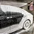 Feroz Pré Lavagem de Alta Performance 5L Nobre Car - Imagem 3