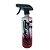 Kit Frasco Multispray Gatilho Gerador de Espuma 500Ml Detailer - Imagem 1