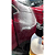 Pulverizador Manual Pressure Foam Detailer 2L - Imagem 2
