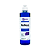 Reflect Selante Abrilhantador de Pneus Zacs 500Ml - Imagem 1