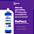 Reflect Selante Abrilhantador de Pneus Zacs 500Ml - Imagem 4